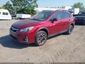Photo 2 of 15 — 2016 Subaru Crosstrek