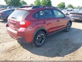 Photo 4 of 15 — 2016 Subaru Crosstrek