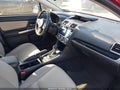 Photo 5 of 15 — 2016 Subaru Crosstrek