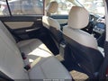 Photo 8 of 15 — 2016 Subaru Crosstrek