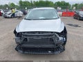 2025 Subaru Crosstrek — photo 13 of 17 | VIN 4S4GUHN62S3758434