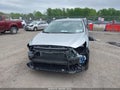 2025 Subaru Crosstrek — photo 6 of 17 | VIN 4S4GUHN62S3758434