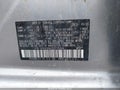 2025 Subaru Crosstrek — photo 9 of 17 | VIN 4S4GUHN62S3758434
