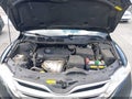 Photo 10 of 16 — 2014 Toyota Venza