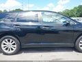 Photo 13 of 16 — 2014 Toyota Venza