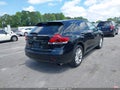 Photo 4 of 16 — 2014 Toyota Venza