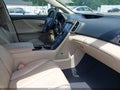 Photo 5 of 16 — 2014 Toyota Venza