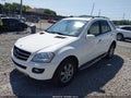 Photo 2 of 12 — 2007 Mercedes-Benz ML-Class