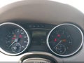 Photo 7 of 12 — 2007 Mercedes-Benz ML-Class