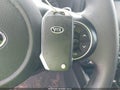 Photo 11 of 16 — 2020 Kia Soul