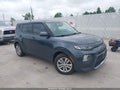 Photo 1 of 16 — 2020 Kia Soul