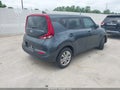 Photo 4 of 16 — 2020 Kia Soul