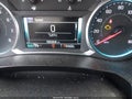 Photo 15 of 16 — 2018 Chevrolet Traverse