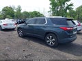 Photo 3 of 16 — 2018 Chevrolet Traverse
