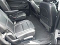 Photo 8 of 16 — 2018 Chevrolet Traverse