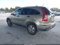 Photo 3 of 11 — 2007 Honda CR-V