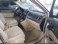 Photo 5 of 11 — 2007 Honda CR-V