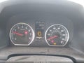 Photo 7 of 11 — 2007 Honda CR-V