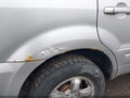 Photo 12 of 12 — 2006 Honda Pilot