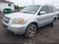 Photo 2 of 12 — 2006 Honda Pilot