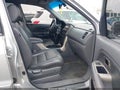 Photo 5 of 12 — 2006 Honda Pilot