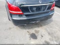 Photo 12 of 13 — 2013 Hyundai Equus