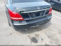 Photo 13 of 13 — 2013 Hyundai Equus