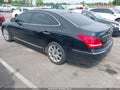 Photo 3 of 13 — 2013 Hyundai Equus