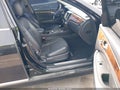 Photo 5 of 13 — 2013 Hyundai Equus