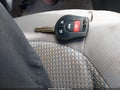 Photo 11 of 11 — 2010 Nissan Rogue