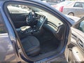 Photo 5 of 12 — 2014 Chevrolet Malibu