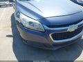 Photo 6 of 12 — 2014 Chevrolet Malibu