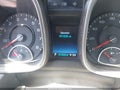 Photo 7 of 12 — 2014 Chevrolet Malibu