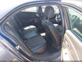 Photo 8 of 12 — 2014 Chevrolet Malibu
