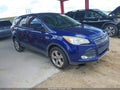 Photo 1 of 11 — 2014 Ford Escape