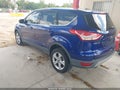 Photo 3 of 11 — 2014 Ford Escape