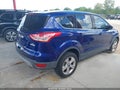 Photo 4 of 11 — 2014 Ford Escape