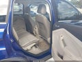 Photo 8 of 11 — 2014 Ford Escape
