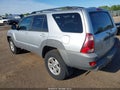 Photo 3 of 12 — 2003 Toyota 4Runner