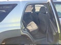 Photo 8 of 12 — 2003 Toyota 4Runner