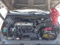 Photo 10 of 11 — 2010 Honda Accord