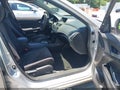 Photo 5 of 11 — 2010 Honda Accord