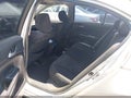 Photo 8 of 11 — 2010 Honda Accord