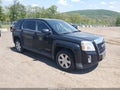 Photo 1 of 11 — 2015 GMC Terrain