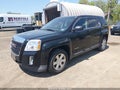 Photo 2 of 11 — 2015 GMC Terrain