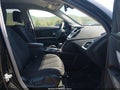 Photo 5 of 11 — 2015 GMC Terrain