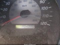 Photo 15 of 16 — 2009 Toyota Tacoma