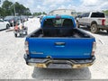 Photo 16 of 16 — 2009 Toyota Tacoma