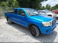 Photo 1 of 16 — 2009 Toyota Tacoma