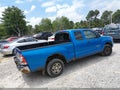 Photo 4 of 16 — 2009 Toyota Tacoma